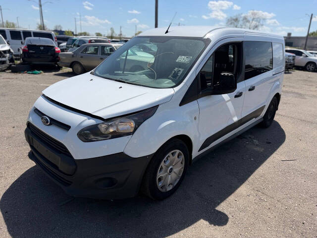 ford transit connect 2015 NM0LS7E74F1226788 image ford transit connect 2015 NM0LS7E74F1226788 image